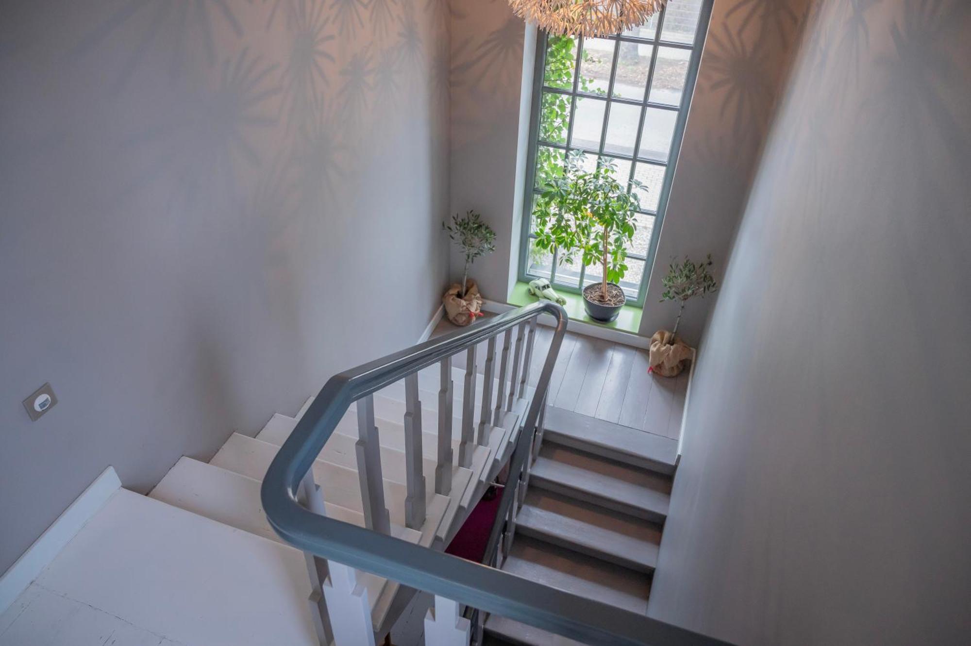 Republika Sloneczna Bed & Breakfast Poznan Luaran gambar
