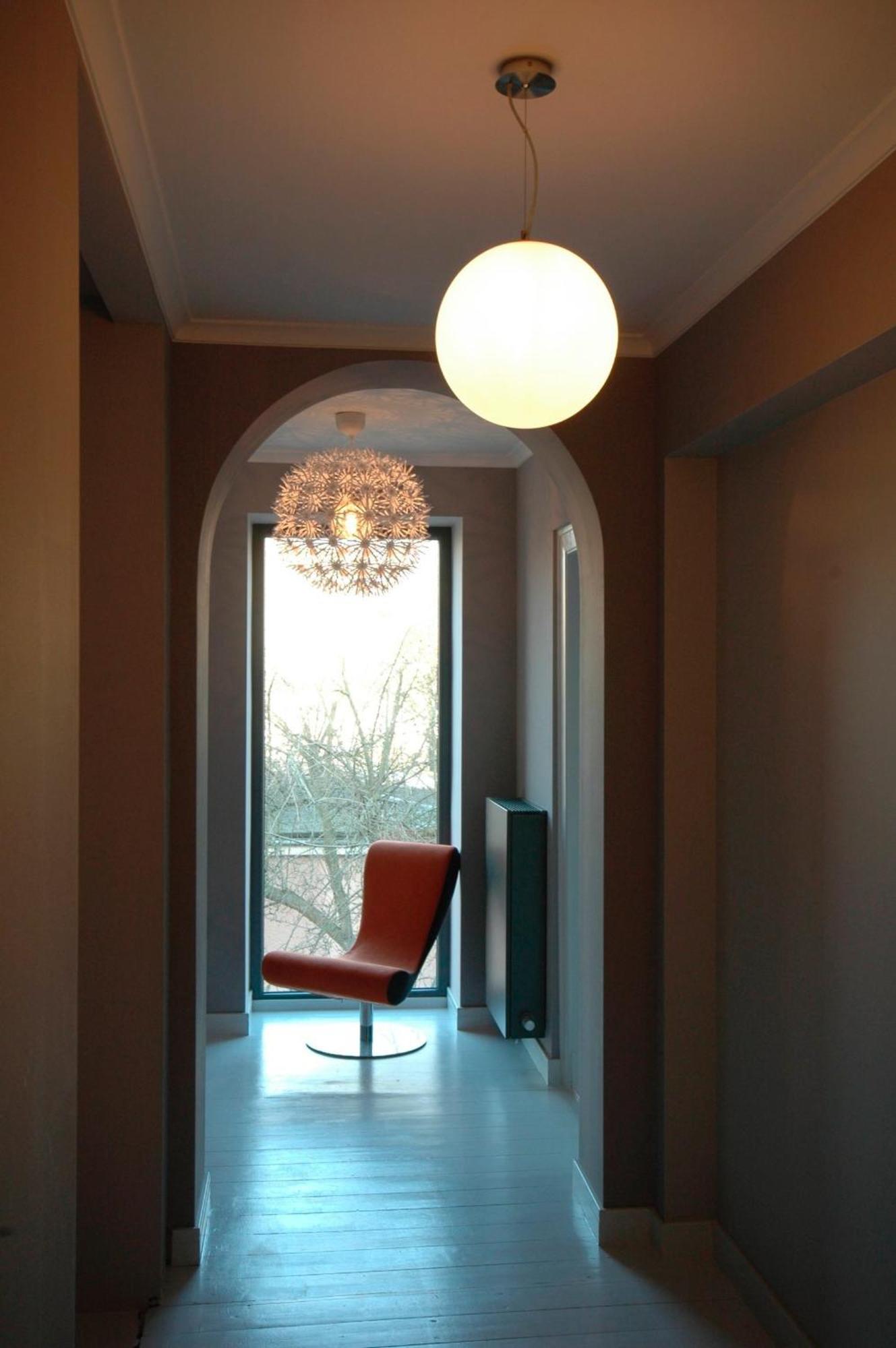 Republika Sloneczna Bed & Breakfast Poznan Luaran gambar